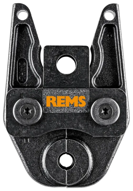 REMS Presszange TH 10*