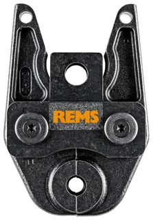 REMS Presszange TH 10*