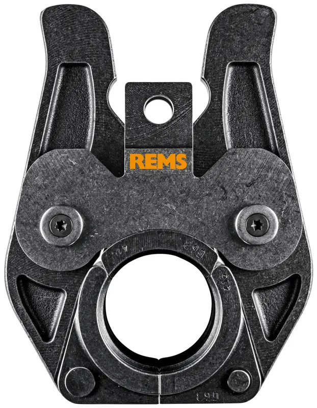 REMS Presszange G 63 (S)