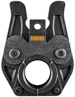 REMS Presszange G 63 (S)