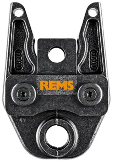 REMS Presszange TH 20*