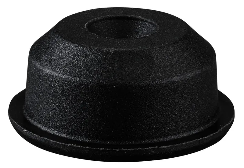 Knopf - 571254 PLX