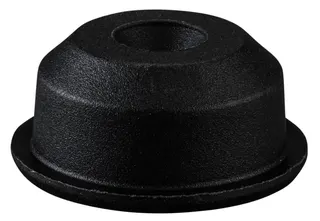 Knopf - 571254 PLX