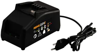 Schnellladegerät Li-Ion 100-240V, 50-60Hz, 21,6V, 90W