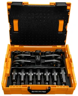 L-Boxx für 11 PZ 578+6 PR S - 578659 R – Bild 2