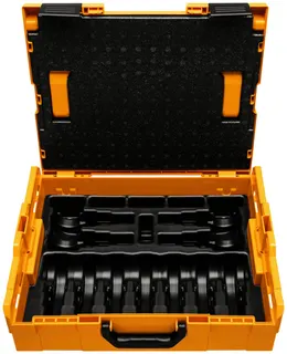 L-Boxx für 11 PZ 578+6 PR S - 578659 R – Bild 5