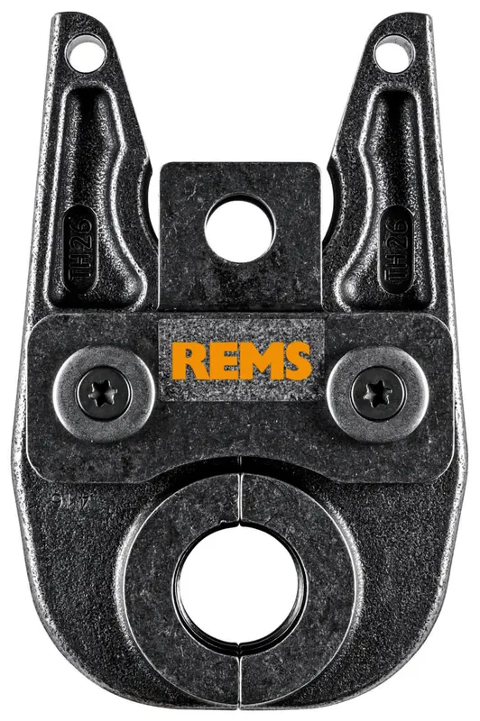 REMS Presszange TH 26*