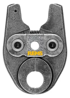 REMS Presszange Mini VMP 3/8"