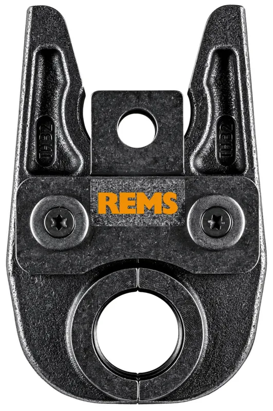 REMS Presszange TH 32