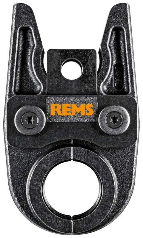 REMS Presszange TH 40