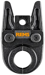 REMS Presszange TH 40