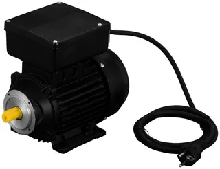 Motor Impellerpumpe - 115350 R220