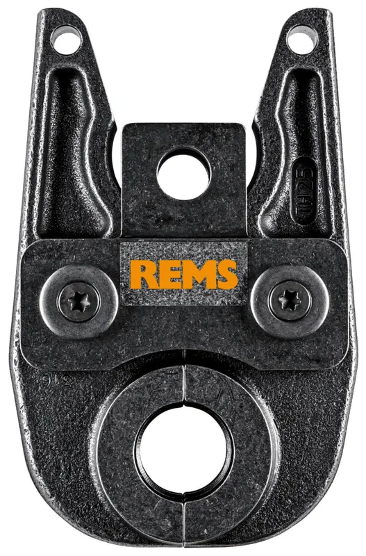 REMS Presszange TH 25*