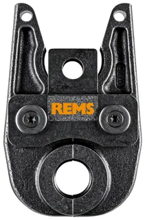 REMS Presszange TH 25*