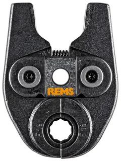 REMS Presszange Mini F 16