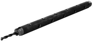 Anbohrhilfe G 1/2 UDKB