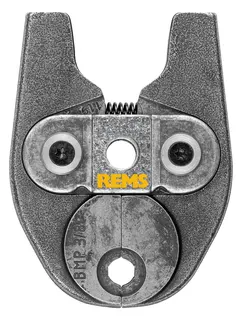 REMS Presszange Mini BMP 3/8"