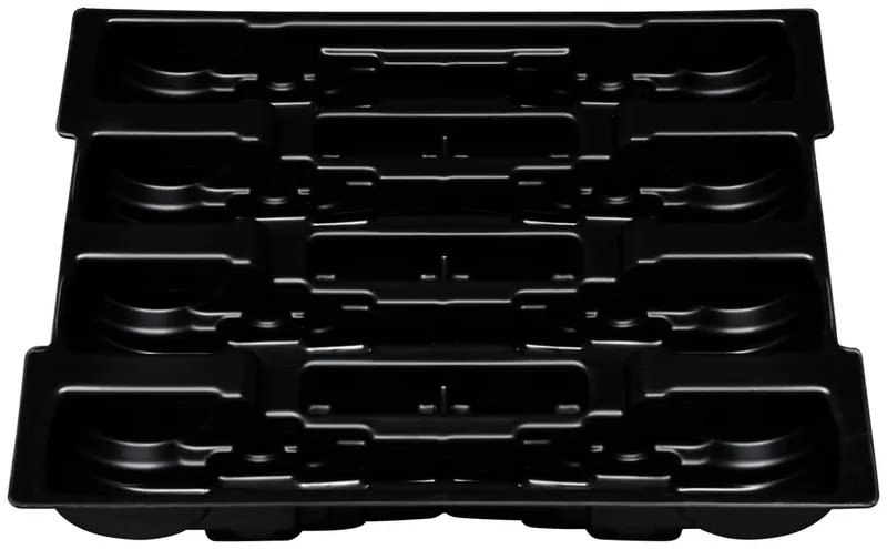 Einlage L-Boxx - 571285 R