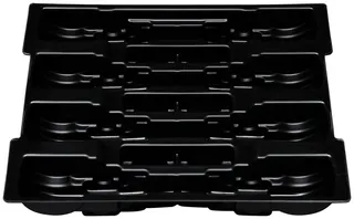 Einlage L-Boxx - 571285 R