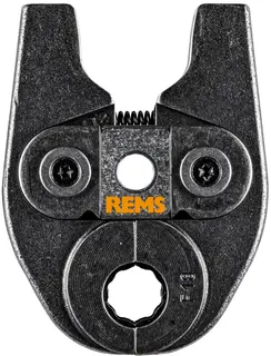 REMS Presszange Mini F 18