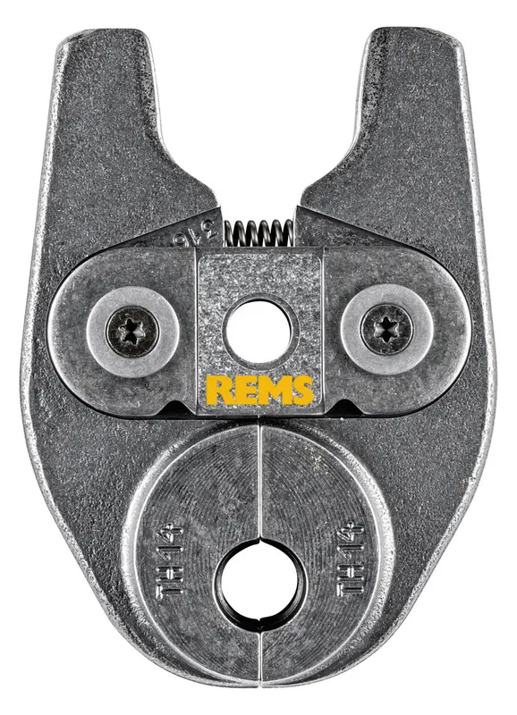 REMS Presszange Mini TH 14
