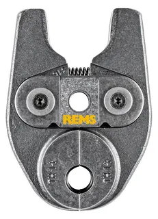 REMS Presszange Mini TH 14