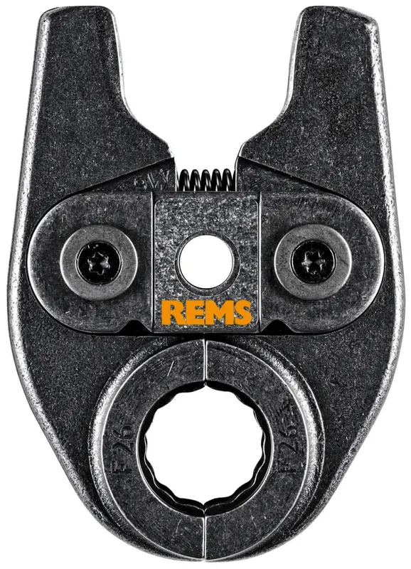 REMS Presszange Mini F 26
