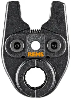 REMS Presszange Mini F 26