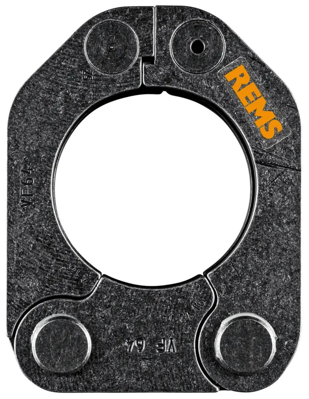 REMS Pressring VFz 64 (PR-3B)