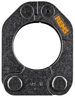 REMS Pressring VFz 64 (PR-3B)