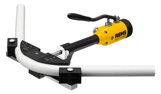 REMS Hydro-Swing Set 16+18+20+25/26+32 – Bild 3