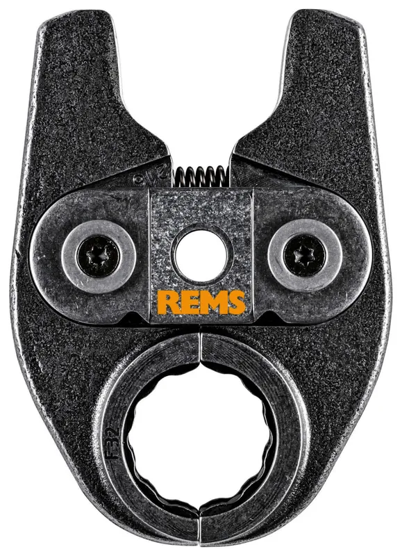 REMS Presszange Mini F 32