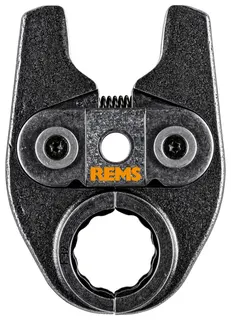 REMS Presszange Mini F 32
