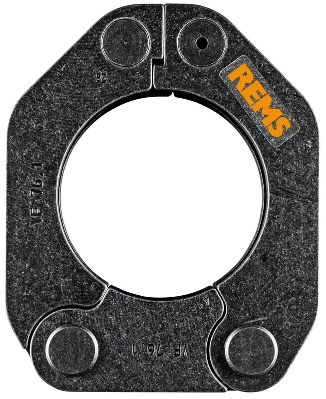 REMS Pressring VFz 76,1 (PR-3B)