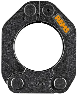 REMS Pressring VFz 76,1 (PR-3B)