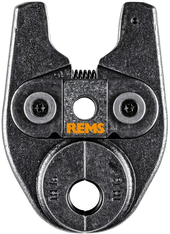 REMS Presszange Mini TH 16