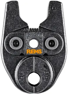 REMS Presszange Mini TH 16