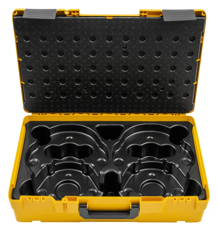 XL-Boxx PR XL 64-108 (PR-3S) - 579603 R