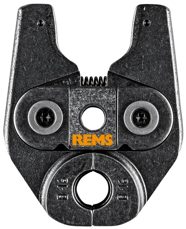 REMS Presszange Mini B 16