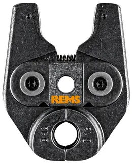 REMS Presszange Mini B 16