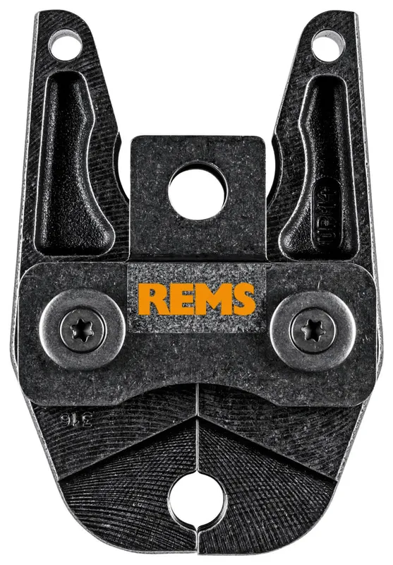 REMS Presszange UP 14*