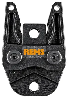 REMS Presszange UP 14*