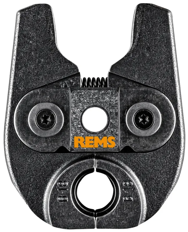 REMS Presszange Mini B 18