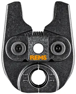 REMS Presszange Mini B 18