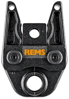REMS Presszange TH 22*