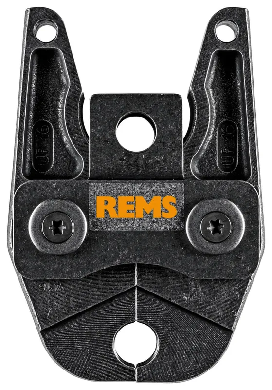 REMS Presszange UP 16*