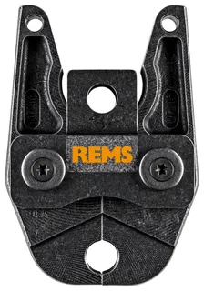 REMS Presszange UP 16*