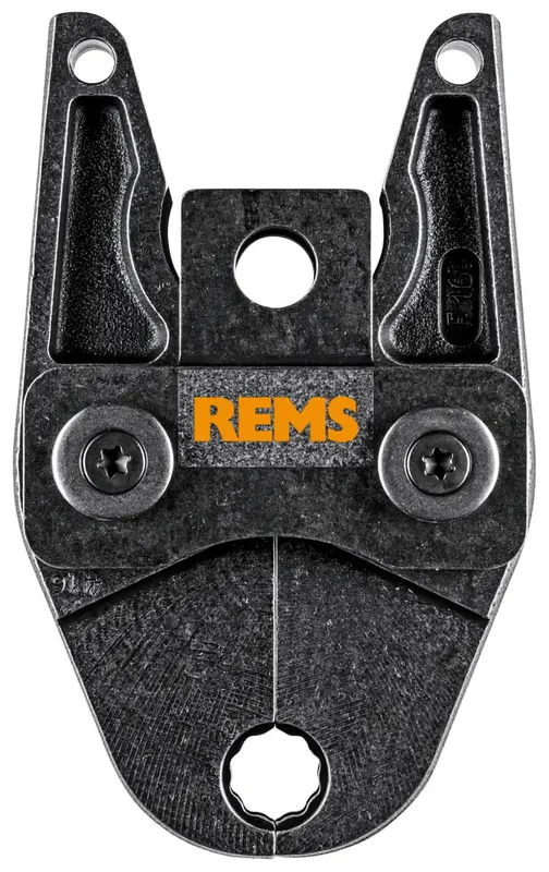 REMS Presszange F 16*