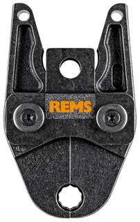 REMS Presszange F 16*
