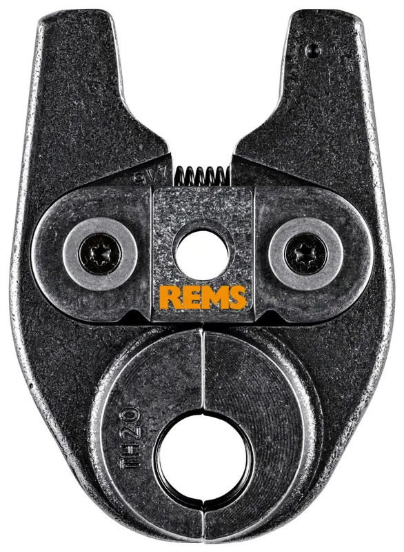 REMS Presszange Mini TH 20